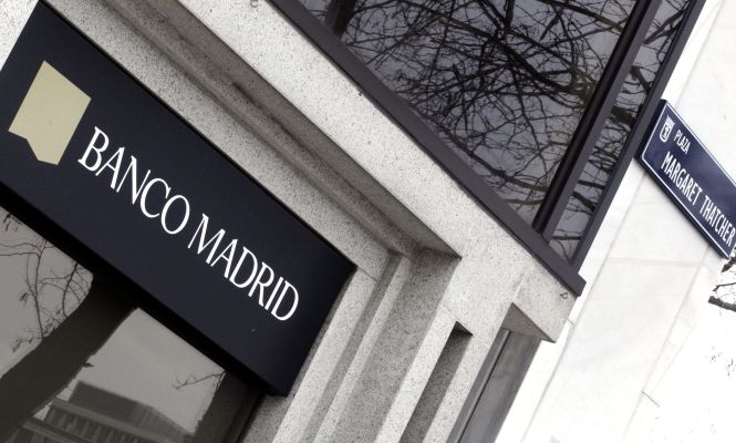 banco-madrid-girada.jpg