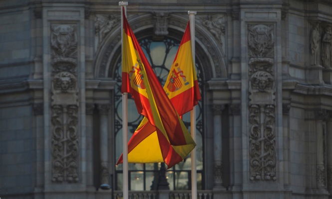 BdE-Bandera-Spain.JPG