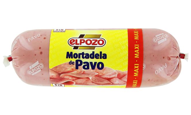 elpozo-mortadela-665.jpg