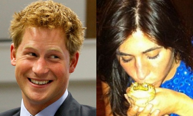 harry-antonia.jpg