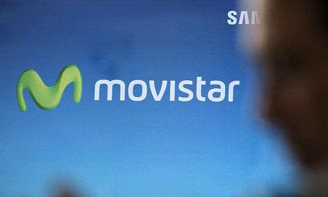 movistar-2.jpg