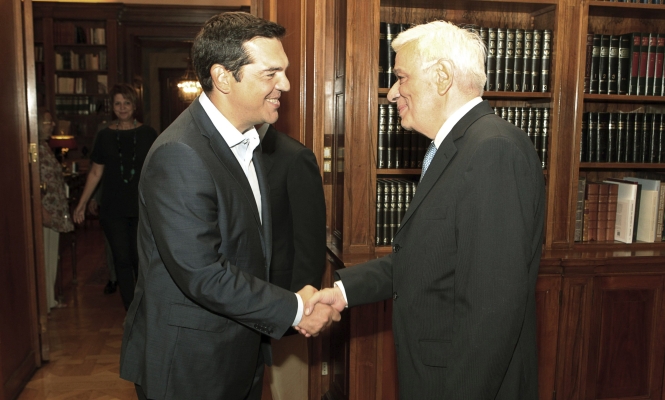 tsipras-presidente-griego.jpg
