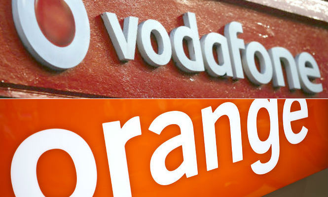 vodafone-orange.jpg