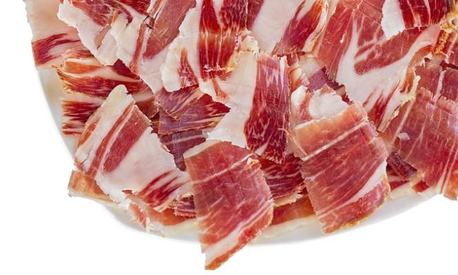 jamon-665-istock.jpg