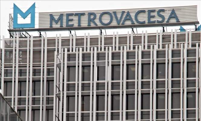 metrovacesa-665-efe.jpg