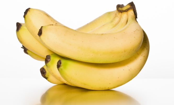 platanos_racimo.jpg