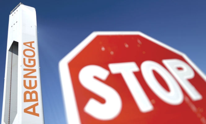 abengoa-stop3.jpg