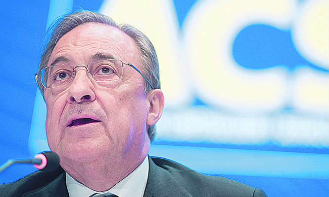 florentinoperez-acs-665400.jpg
