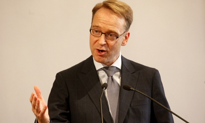 jens-weidmann.jpg