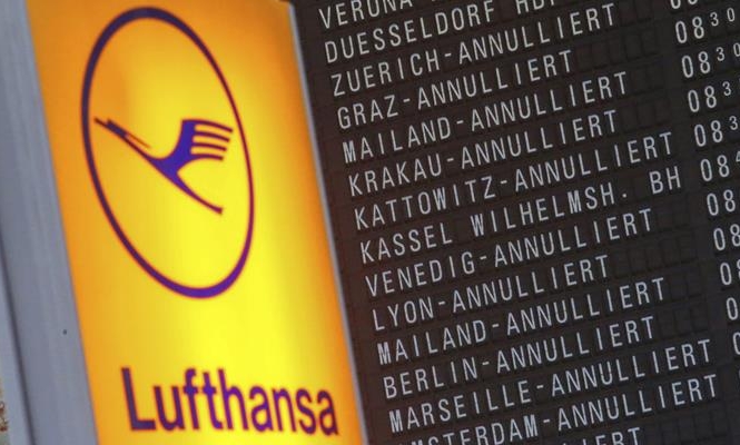 lufthansa-panel.jpg