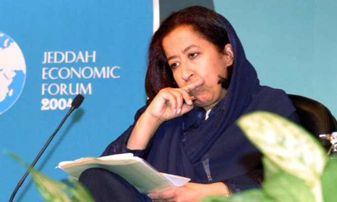 lubna-olayan.jpg