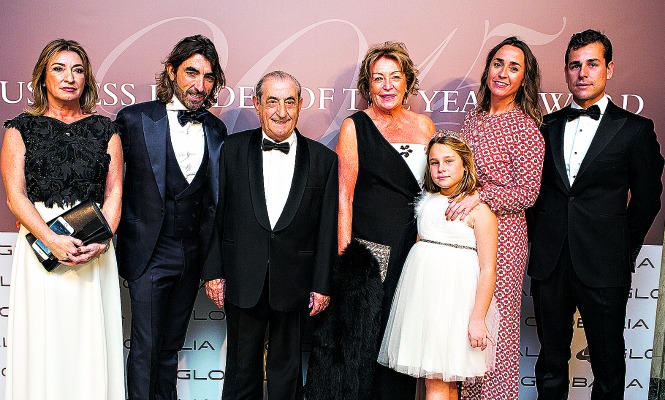 familia-665.jpg