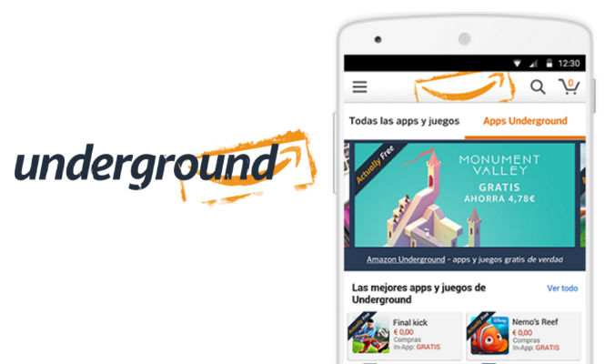 amazon-underground.jpg