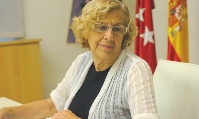 carmena-lado-clara.jpg