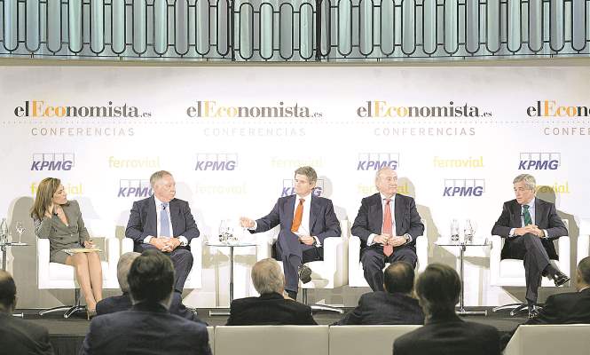 jornadas-mesa-665.jpg