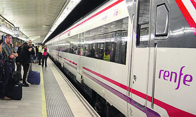 renfe-cercanias-665400.jpg