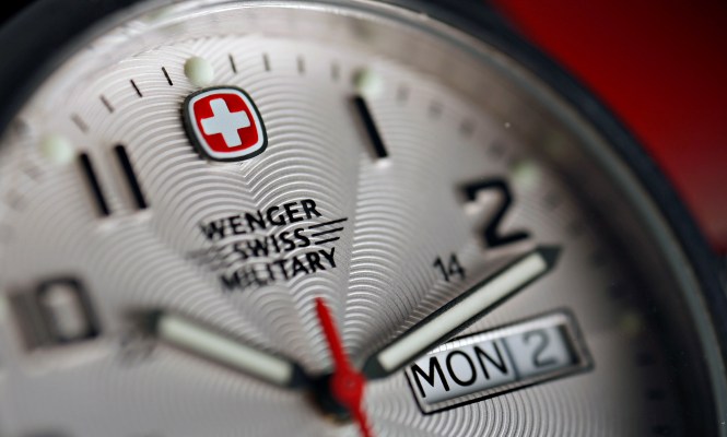 Reloj-Suiza.jpg