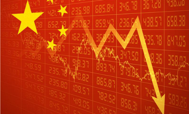 china-mapa-flecha.png