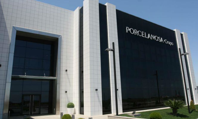 porcelanosa.jpg
