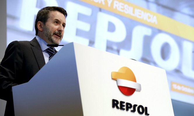 josu-jon-imaz-repsol.jpg