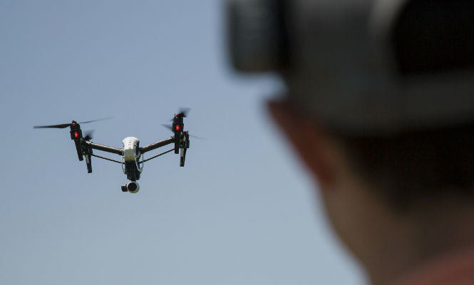 dron.jpg