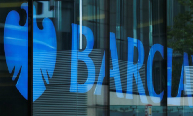barclays-665.jpg