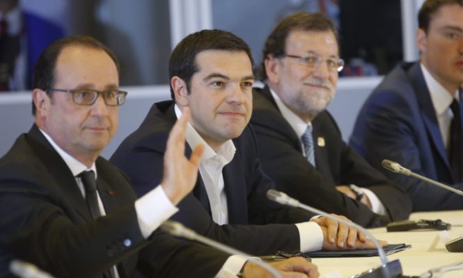hollande_tsipras_rajoy_reuters.jpg