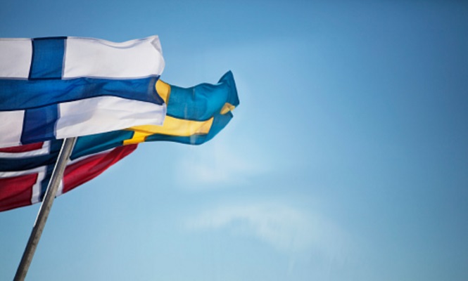 nordicos-bandera.jpg