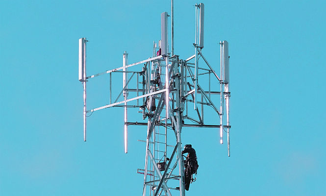 antena665400.jpg