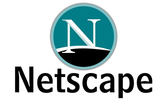 netscape-665.jpg