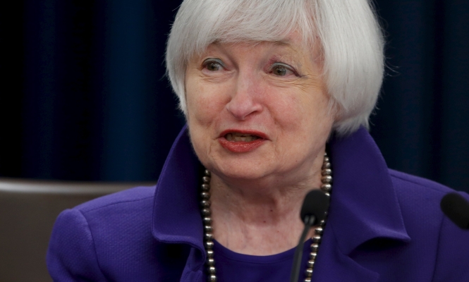 yellen-morado.jpg