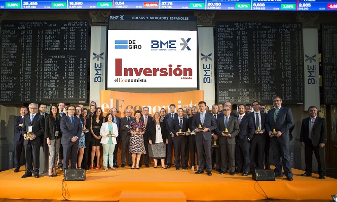 premiosdieciseisok