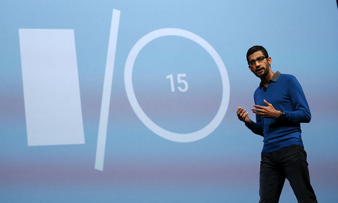 google-pichai-io.jpg