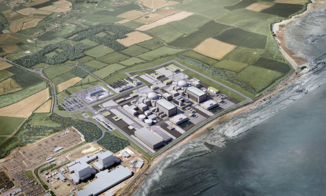 hinkley-point-665400.jpg