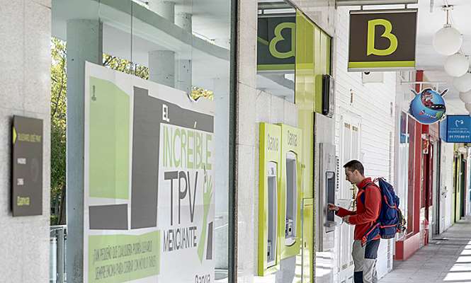 bankia-oficina-665.jpg