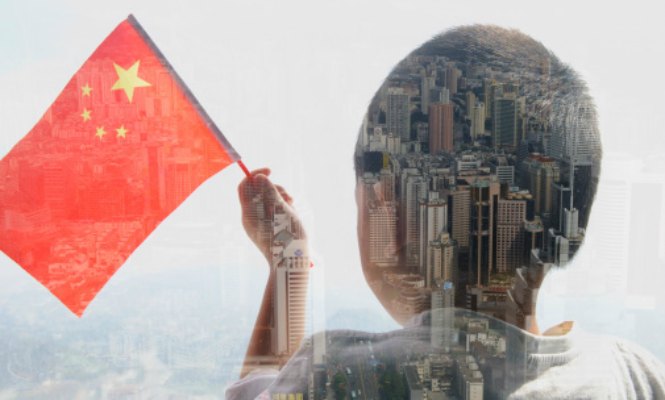 china-vivienda.jpg