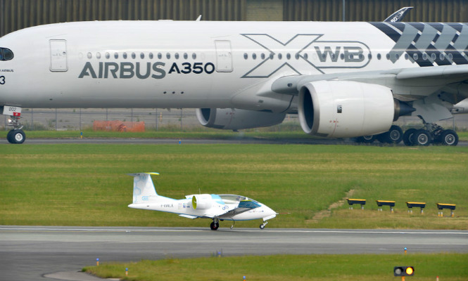 efan-cona380-665400.jpg