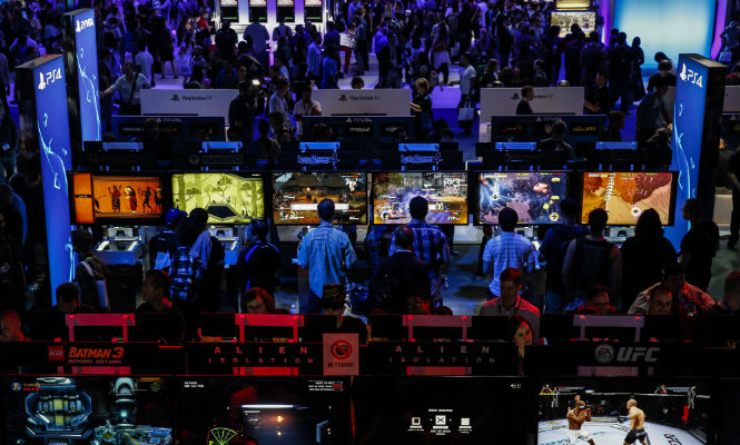 e3-2014.jpg