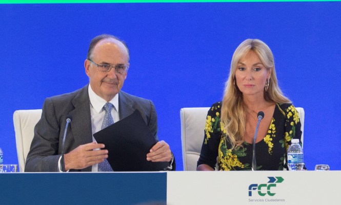 bejar_alcocer_fcc.jpg