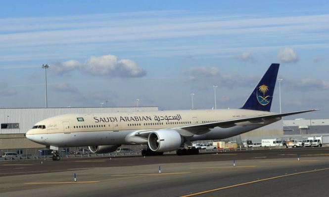 saudia-boeing.jpg