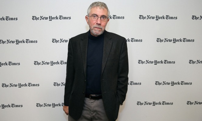 krugman-new-york.jpg