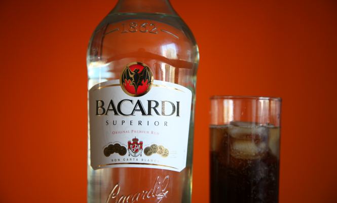 bacardi.jpg