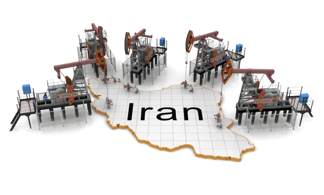 iran-petroleo.jpg
