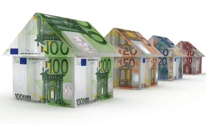 vivienda-billetes-euro.jpg