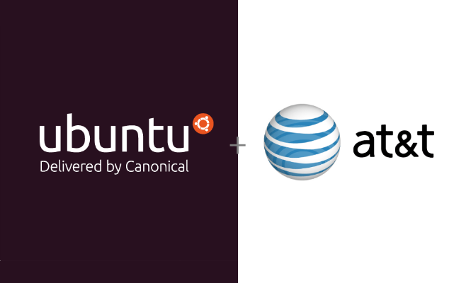 ubuntu-con-att.png