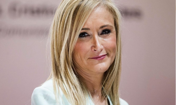 cifuentes-torrijas665.jpg