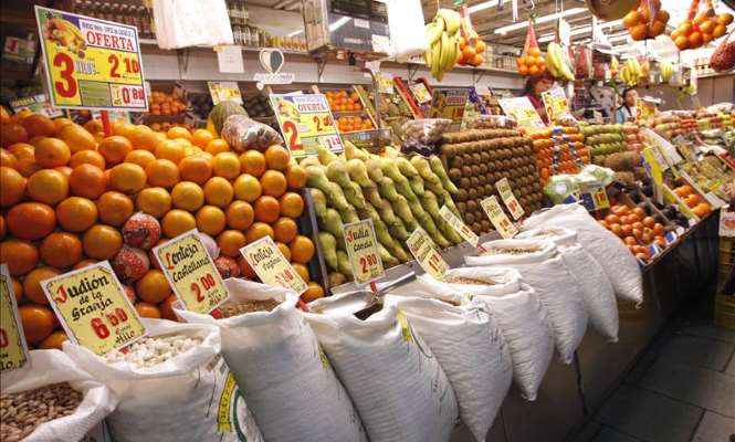 comercio-efe-665.jpg