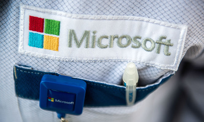 microsoft-empleado.jpg