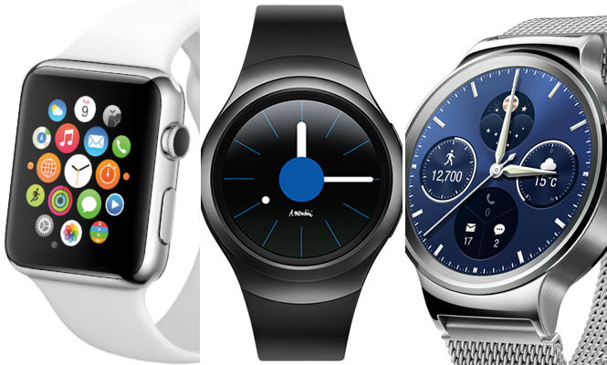 relojes-2015.jpg