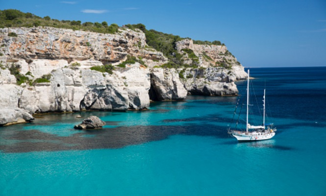 menorca-playa.jpg